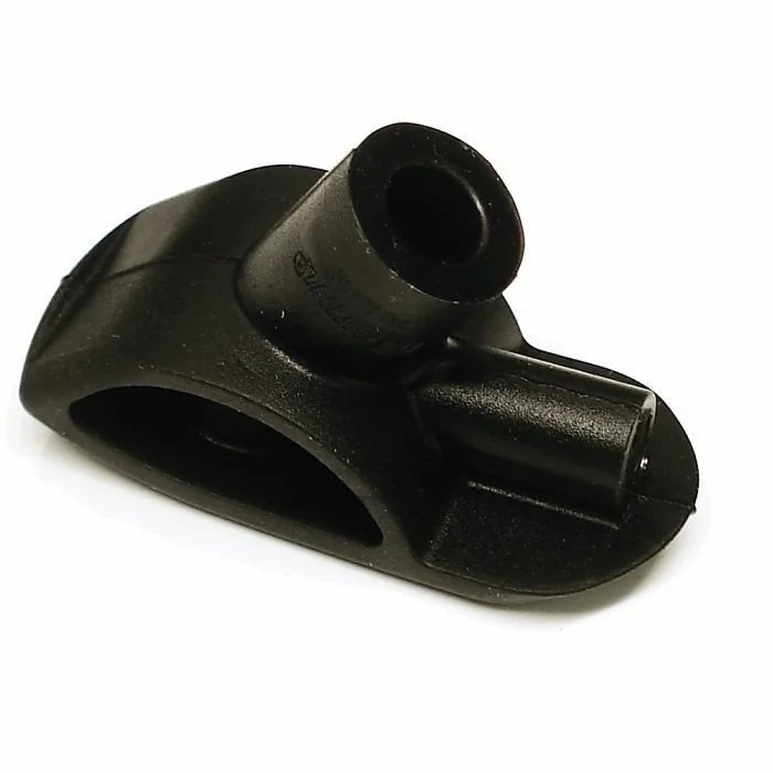 chainsawlawnmower202607031543551532617