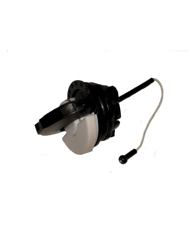 chainsawlawnmower202607031548061533636