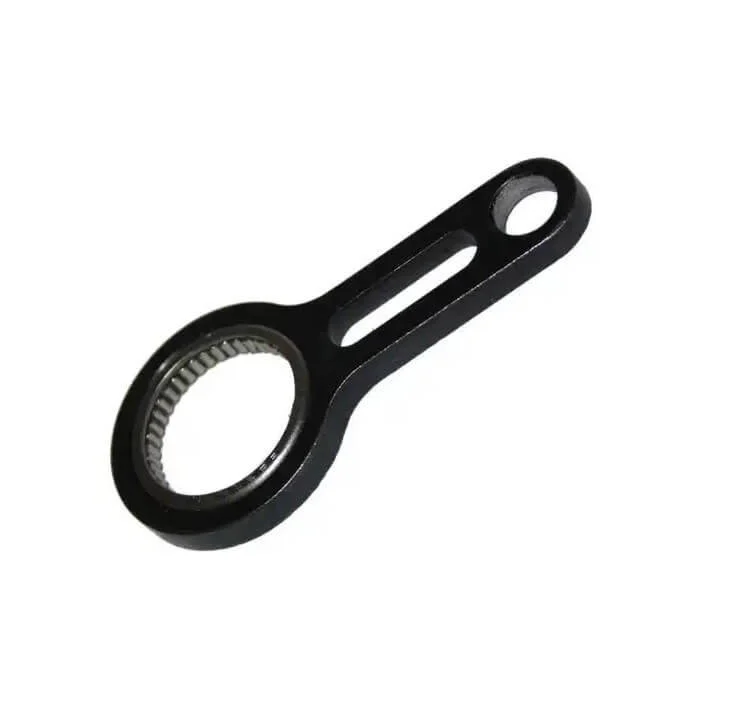 chainsawlawnmower202607031549431534012