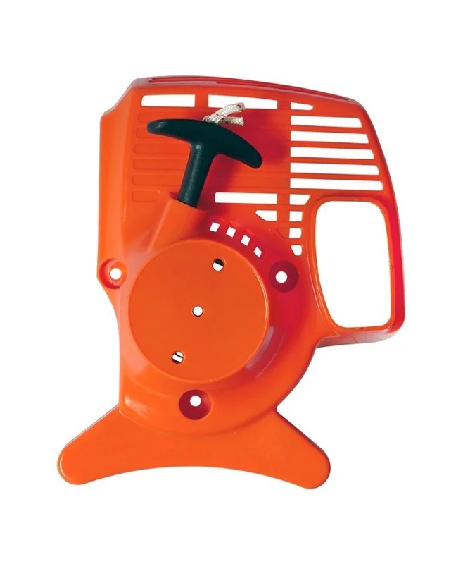 chainsawlawnmower202607031551011534324