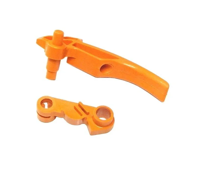 chainsawlawnmower202607031551251534405