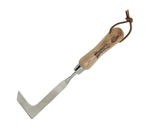chainsawlawnmower202607031555121535270