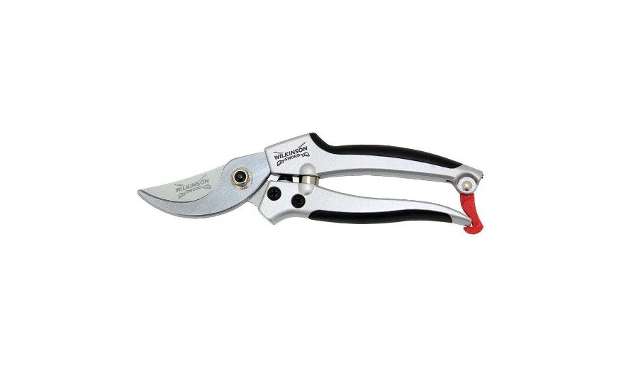 chainsawlawnmower202607031555251535317