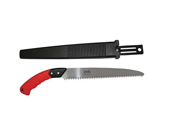 chainsawlawnmower202607031555461535402