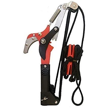 chainsawlawnmower202607031555511535423