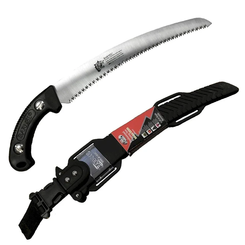 chainsawlawnmower202607031556221535541