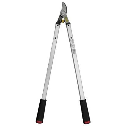chainsawlawnmower202607031556561535660