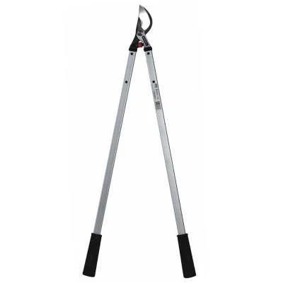chainsawlawnmower202607031557111535721