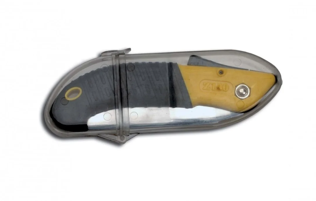 chainsawlawnmower202607031557371535815
