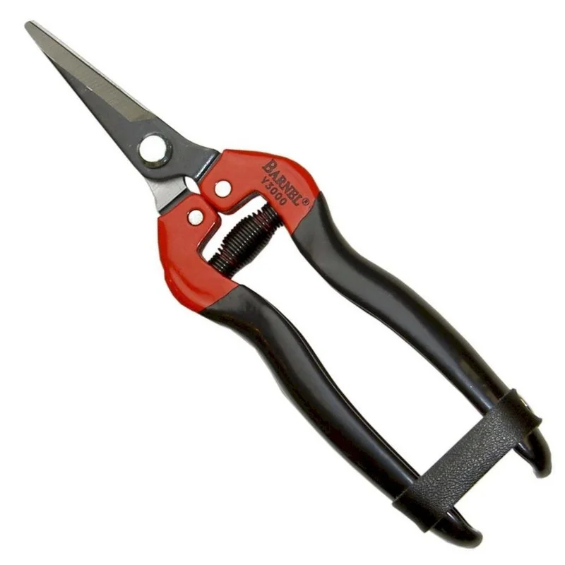 chainsawlawnmower202607031558361536039