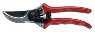 chainsawlawnmower202607031559251536282