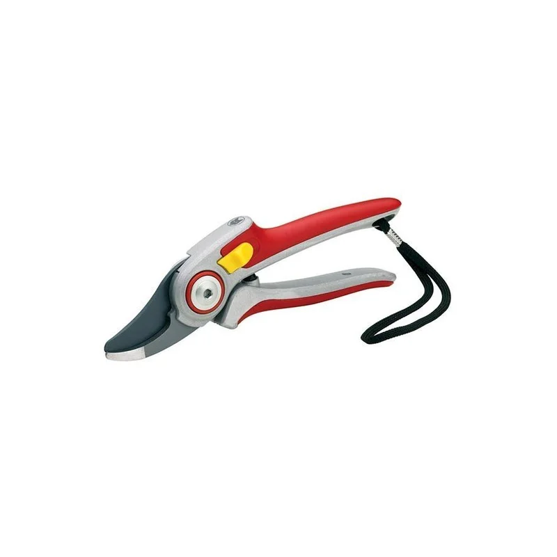 chainsawlawnmower202607031559421536406