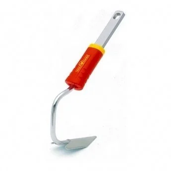 chainsawlawnmower202607031600021536553