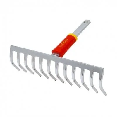 chainsawlawnmower202607031600141536636
