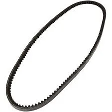 chainsawlawnmower202607031614091540250