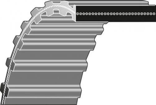 chainsawlawnmower202607031625441543081