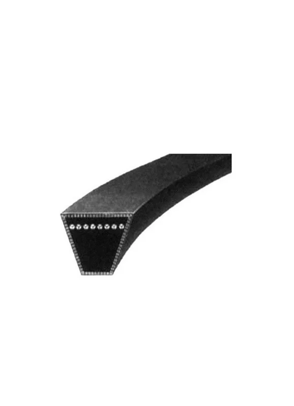 chainsawlawnmower202607031646261549575