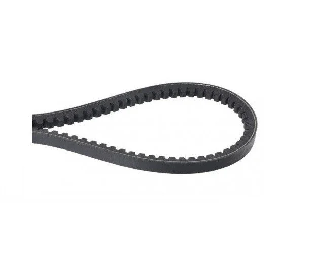chainsawlawnmower202607031646281549592
