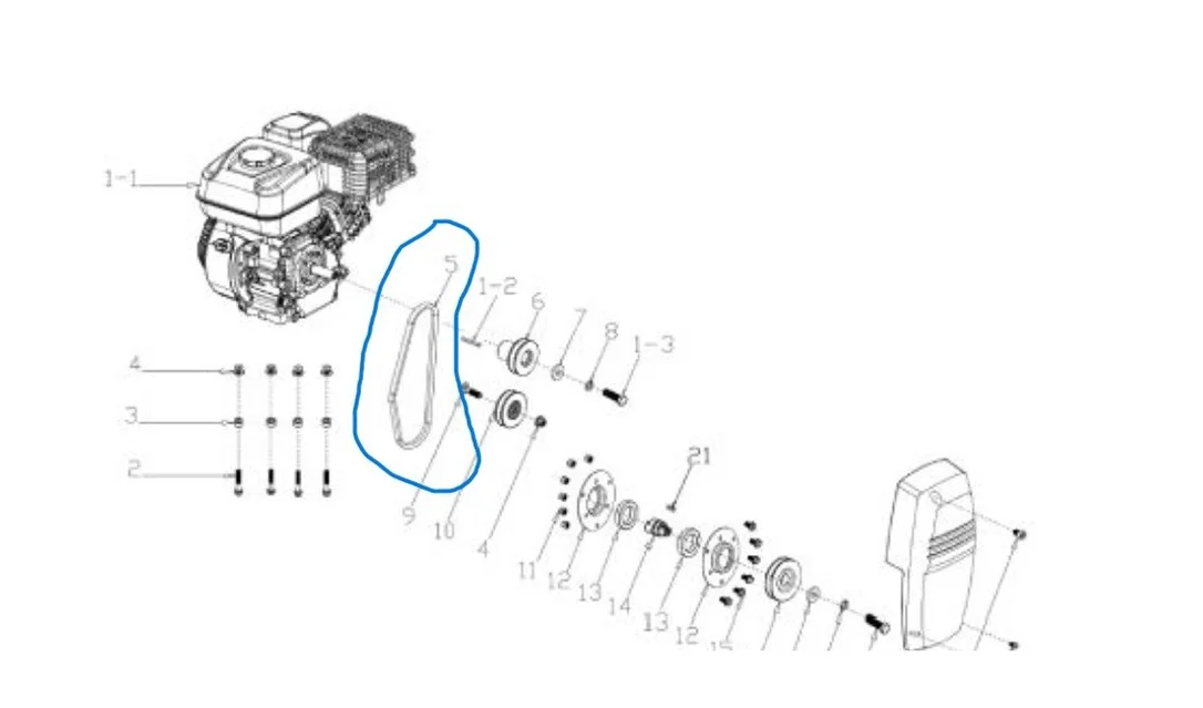chainsawlawnmower202607031657391554626