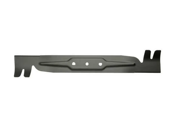 chainsawlawnmower202607031700201555795