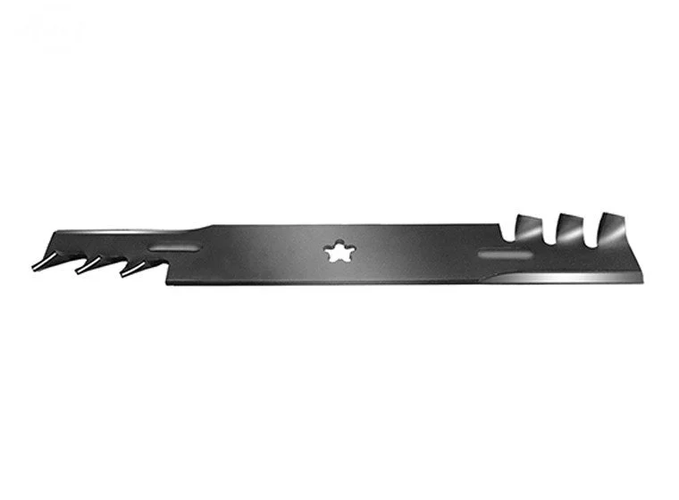 chainsawlawnmower202607031700521556014