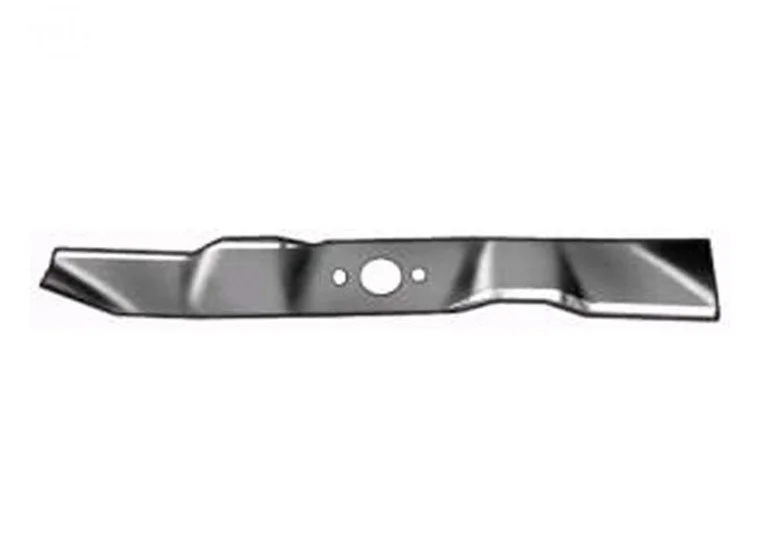 chainsawlawnmower202607031701121556166