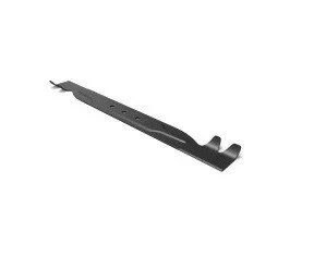 chainsawlawnmower202607031702151556610
