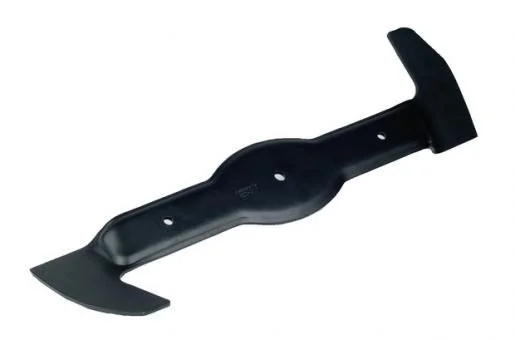 chainsawlawnmower202607031702281556710