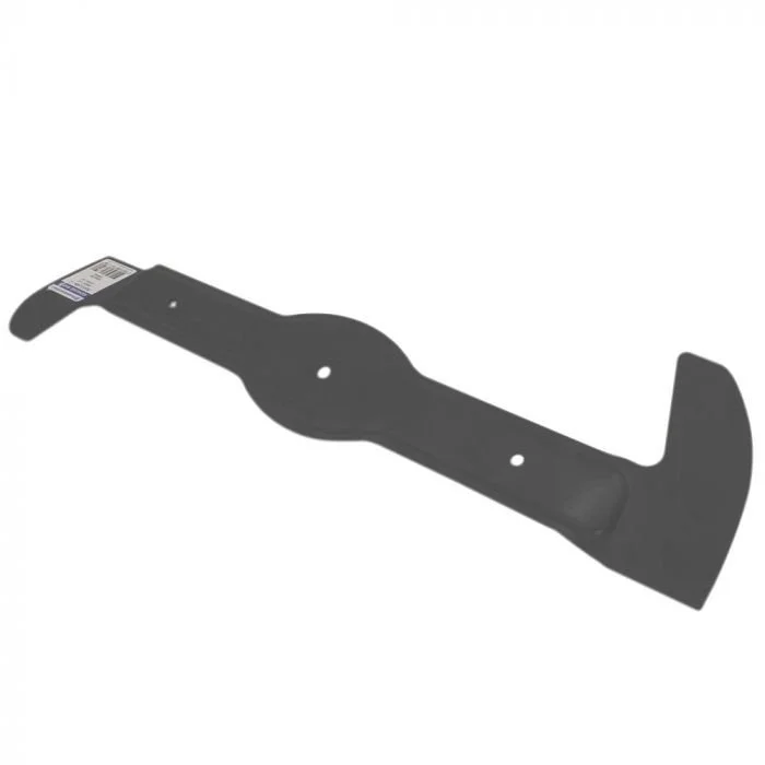 chainsawlawnmower202607031702361556760