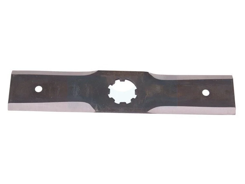 chainsawlawnmower202607031703001556930