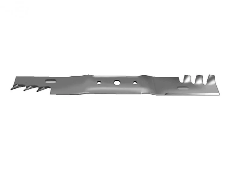 chainsawlawnmower202607031704461557669