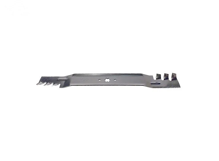chainsawlawnmower202607031705591558181