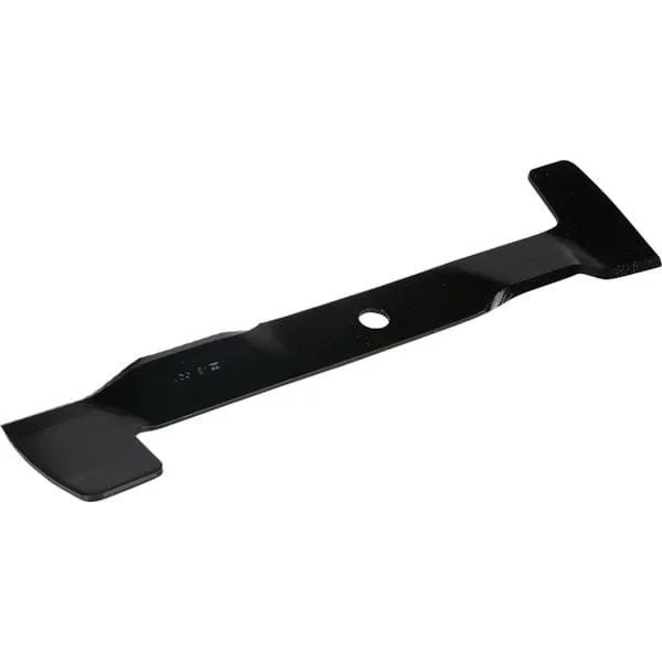 chainsawlawnmower202607031706301558379