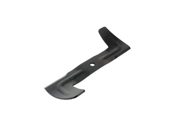 chainsawlawnmower202607031707041558622