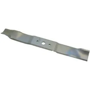 chainsawlawnmower202607031708121559012