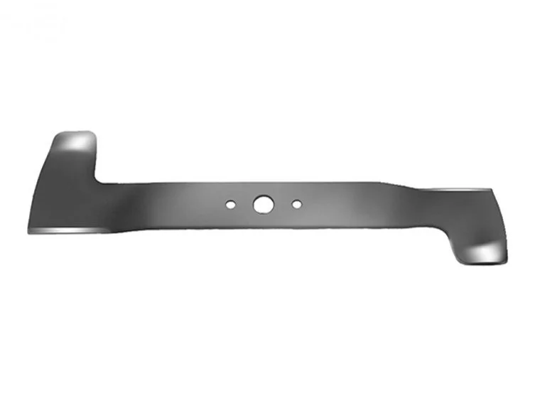 chainsawlawnmower202607031708281559108