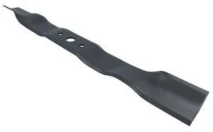 chainsawlawnmower202607031708401559170
