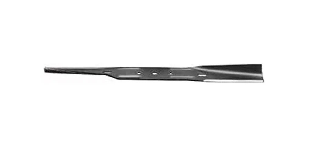 chainsawlawnmower202607031710071559672