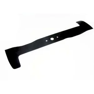 chainsawlawnmower202607031710151559719
