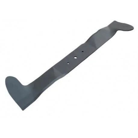chainsawlawnmower202607031710351559836