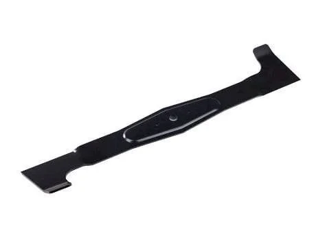 chainsawlawnmower202607031710381559851
