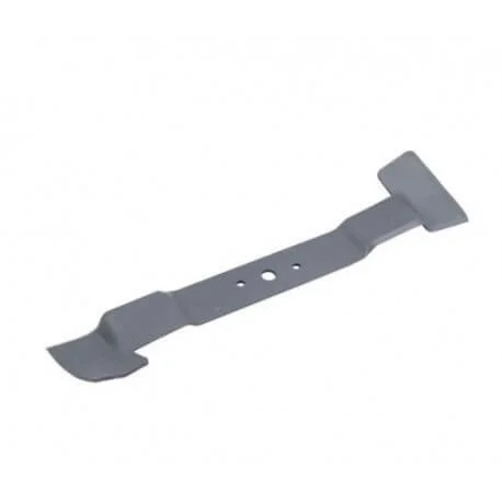 chainsawlawnmower202607031710391559862