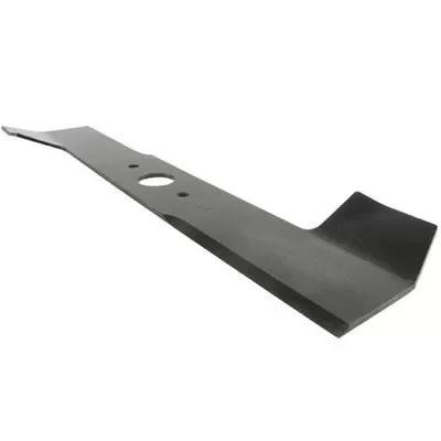 chainsawlawnmower202607031710451559897