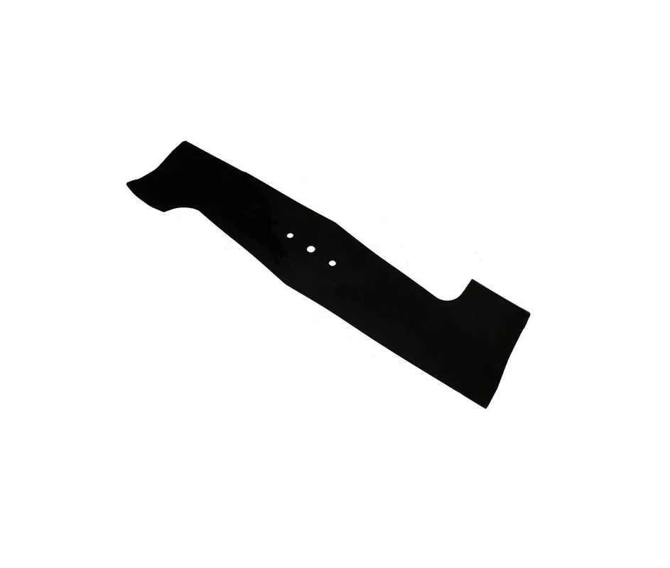 chainsawlawnmower202607031710451559899