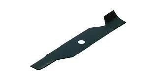 chainsawlawnmower202607031711131560057