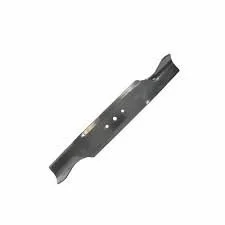 chainsawlawnmower202607031712241560424