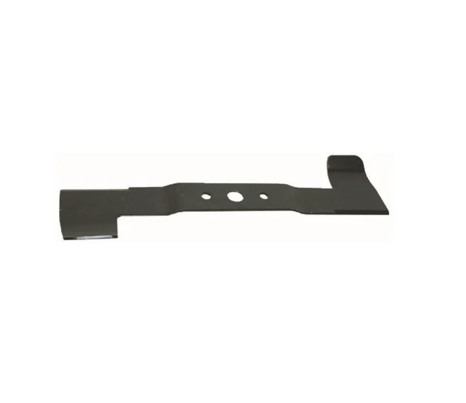 chainsawlawnmower202607031714001560935