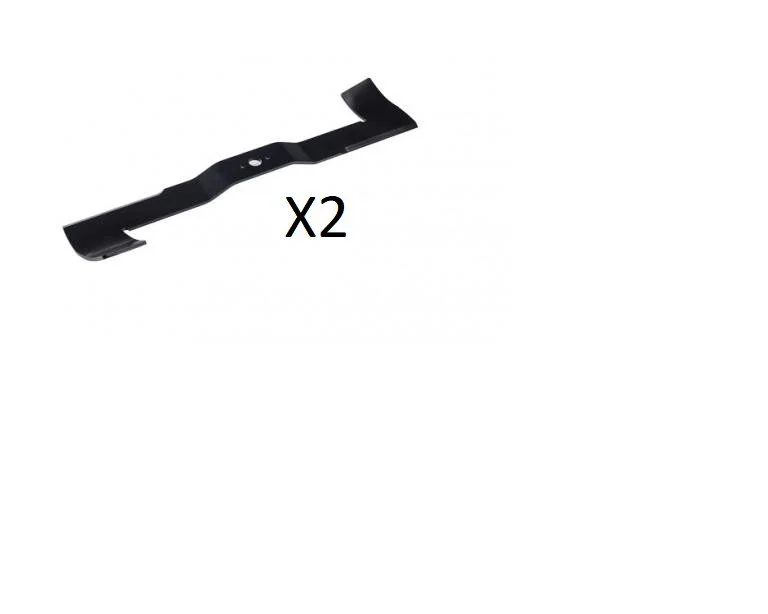 chainsawlawnmower202607031714101560988