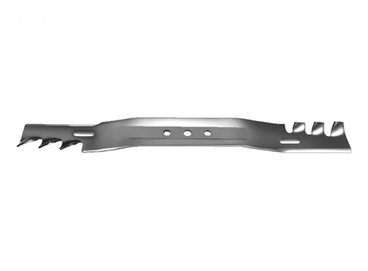 chainsawlawnmower202607031715491561513