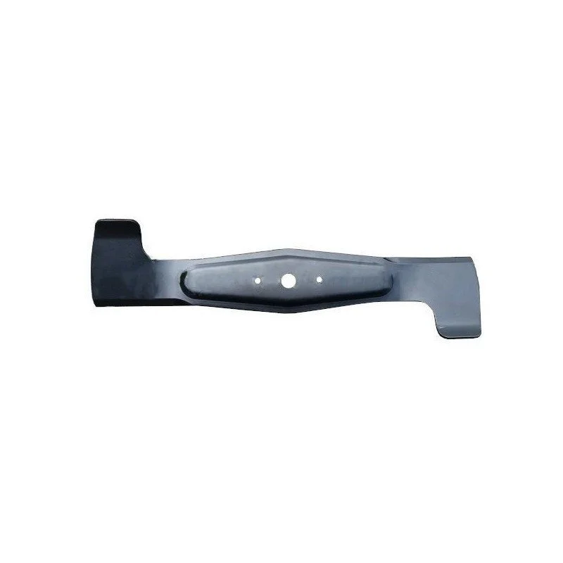 chainsawlawnmower202607031718011562147